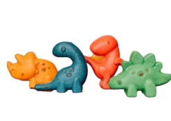 Set dinos Plantoys
