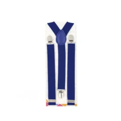 Online Kebedo Moda Set 4 piezas para disfraz Minions