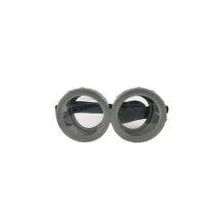 Online Kebedo Moda Set 4 piezas para disfraz Minions