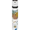 Set Pintar por números Dormitorio de Arlés Van Gogh CreArt Serie Premium - Ravensburger