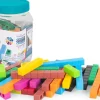 Online Miniland Set regletas numeradas