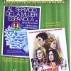 Sevicio de la mujer + Olvida tambores [DVD] [dvd] [2009]