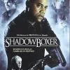Shadow Boxer [DVD]