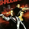 Discount DVDTOTAL Shadow Man [DVD] [dvd] [2016]