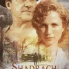 Sale DVDTOTAL Shadrach [Reino Unido] [DVD] [dvd]