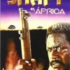 Shaft [DVD] [dvd]