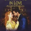 DVDTOTAL Shakespeare in Love [DVD] [dvd] [2015]