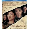 Shanghai [Blu-ray] [blu_ray] [2013]