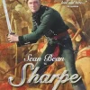 Sharpe'S Company / Sharpe'S Enemy [Edizione: Regno Unito] [Reino Unido] [DVD] [dvd]