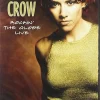 New DVDTOTAL Sheryl Crown [Dvd] [Alemania] [dvd]