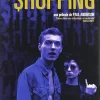 Shopping [DVD] [dvd]