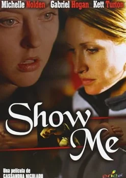 Show Me [DVD] [dvd] [2000]