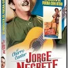 Si Adelita se fuera con otro [DVD] [unknown_binding] [2015]