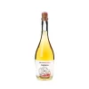 Sidra Extra Ecológica Vda. de Angelón - Caja de 6 botellas