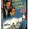 Clearance DVDTOTAL Siempre Llueve en Domingo [DVD] [dvd] [2015]