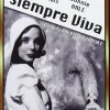 Discount DVDTOTAL Siempre viva [DVD] [office_product] [2012]