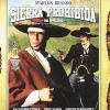Sierra Prohibida (Far West) [DVD] [dvd] [2009]