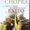 Discount DVDTOTAL Siete leyes espirituales exito [DVD] [office_product] [2010]