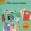 Siete reporteros y un periódico (Lectura fácil)