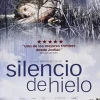 Silencio de hielo [DVD] [unknown_binding] [2013]