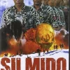 Silver City [DVD] [dvd]