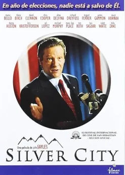 Discount DVDTOTAL Silvesterkonzert 2000 [Reino Unido] [DVD] [dvd]