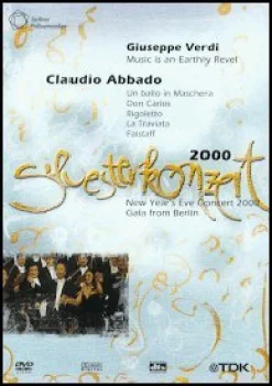 Silvestre Y Piolin Toma Doble [DVD] [dvd] [2006]