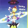 Online DVDTOTAL Simba [DVD] [unknown_binding] [1980]