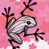 Rocket Lemon Games Simbiosis