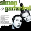 Simon & Garfunkel 2cd [audioCD] Simon & Garfunkel