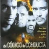 Sin código de conducta [DVD] [dvd]