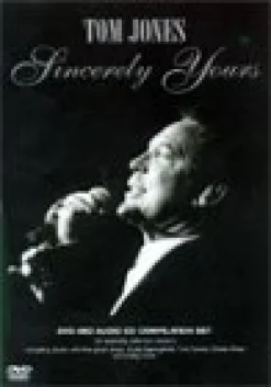 DVDTOTAL Sincerely Yours [USA] [DVD] [dvd]