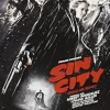 Sin City Ciudad del pecado [DVD] [dvd] [2015]
