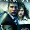 Best DVDTOTAL Sin Control [dvd]