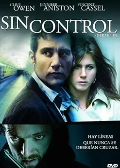 Best DVDTOTAL Sin Control [dvd]