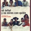 Clearance DVDTOTAL Sé infiel y no mires con quien [DVD] [dvd] [2006]