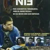 Sinfín (2005) [DVD] [dvd] [2006]