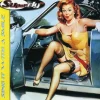 New DVDTOTAL Sing It With a Smile [audioCD] Superfly 69