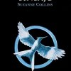 New MOLINO Sinsajo - Suzanne Collins