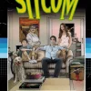 Sitcom - Javier Chavanel