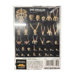 Skulls