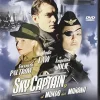 Sky_Captain_and_the_World_of_Tomorrow [DVD] [dvd]