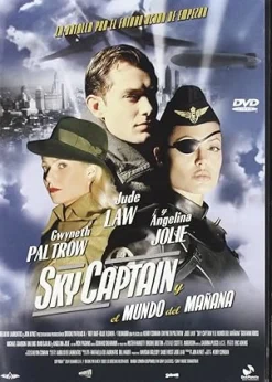 Sky_Captain_and_the_World_of_Tomorrow [DVD] [dvd]