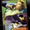 Sleep,_My_Love [DVD] [dvd]