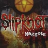 Online DVDTOTAL Slipknot - Maggots [Alemania] [DVD] [dvd]