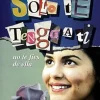 Sólo te Tengo a ti [dvd]