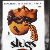 Online DVDTOTAL Slugs, Muerte Viscosa [DVD] [dvd]