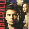 DVDTOTAL Smallville Temporada 6 [DVD] [dvd] [2008]