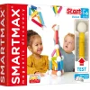 Discount Smart Max Magnetic Discovery. Start Build (23 piezas)