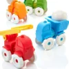 Outlet Smart Max Magnetic. My First Vehicles